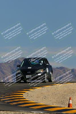 media/Jan-08-2023-SCCA SD (Sun) [[8f6a5b9391]]/Intermediate Group/Session 3 (Turn 12)/